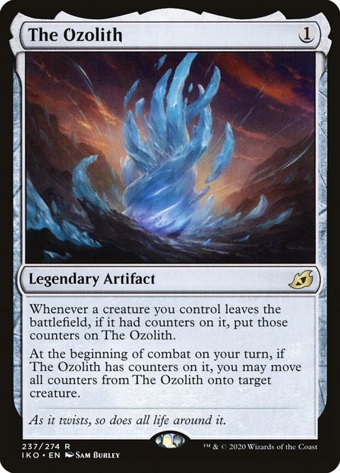 237-theozolith