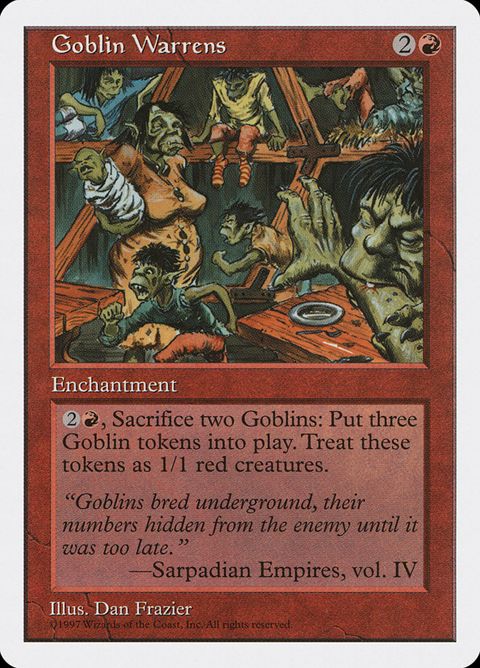 238-goblinwarrens