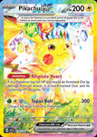 238-pikachuex