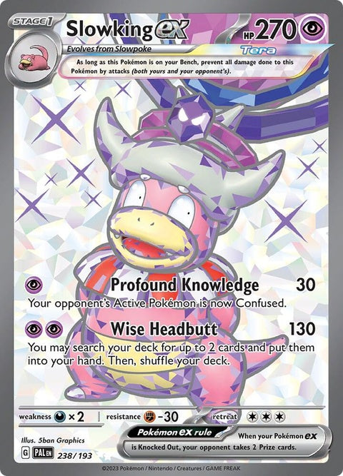 238-slowkingex