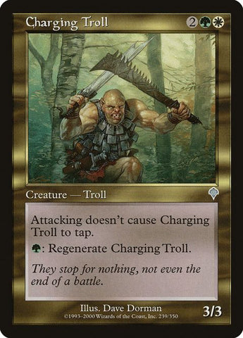 239-chargingtroll