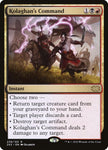 239-kolaghanscommand
