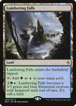 239-lumberingfalls