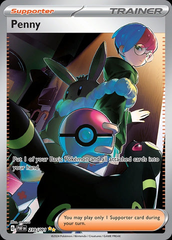 239-penny