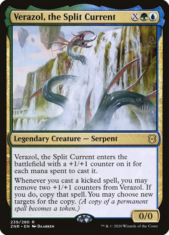 239p-verazolthesplitcurrent