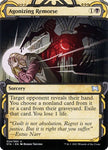 24-agonizingremorse