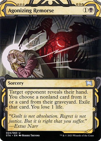 24-agonizingremorse