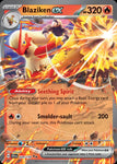 24-blazikenex
