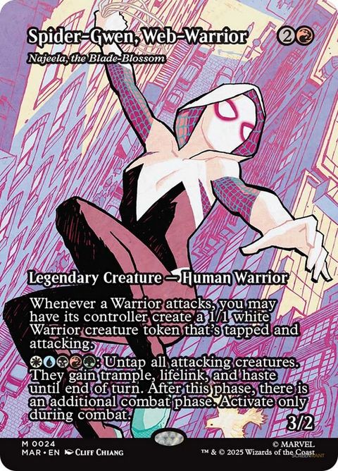 24-najeelathebladeblossom