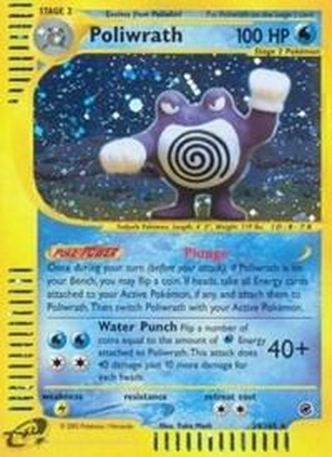 24-poliwrath