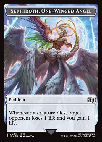 24-sephirothonewingedangelemblem