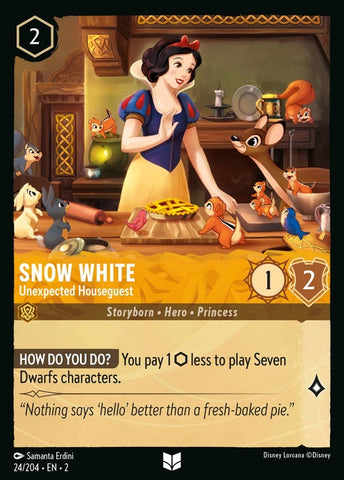 24-snowwhite