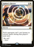 24-sphinxsdecree