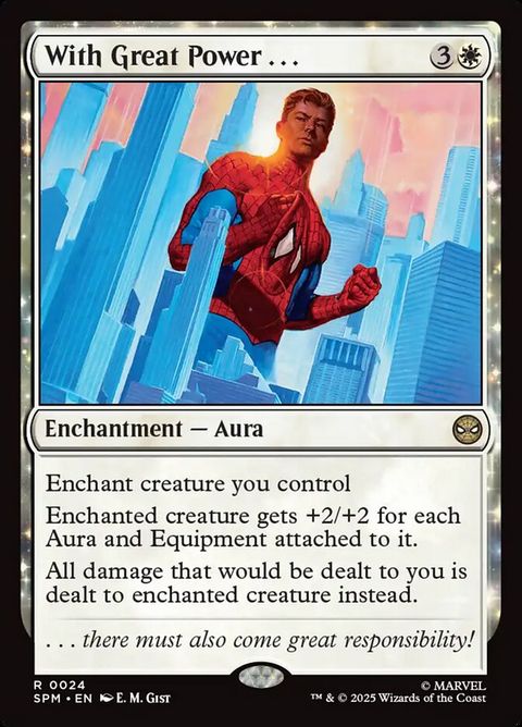 24-withgreatpower