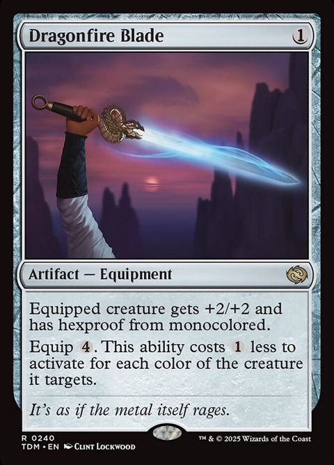 240-dragonfireblade