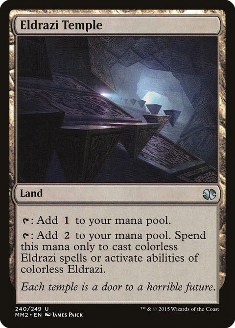 240-eldrazitemple