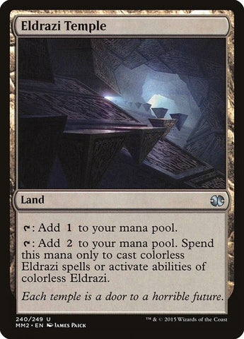 240-eldrazitemple