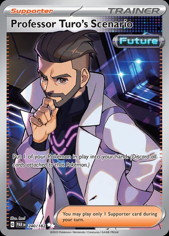 240-professorturosscenario