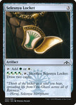 240-selesnyalocket