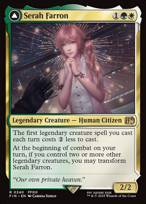 240-serahfarroncrystallizedserah-a