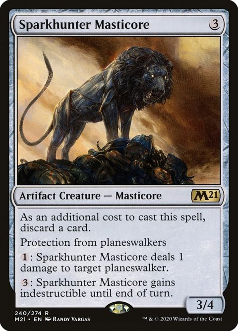 240-sparkhuntermasticore