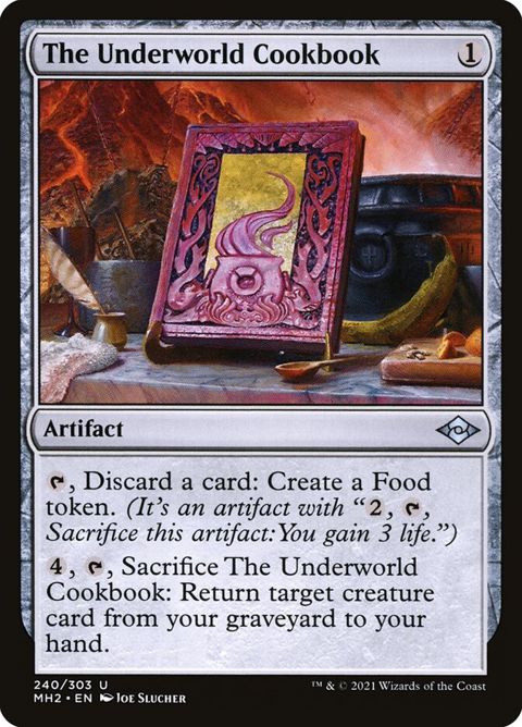 240-theunderworldcookbook