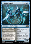 240-twiningtwinsswiftspiral