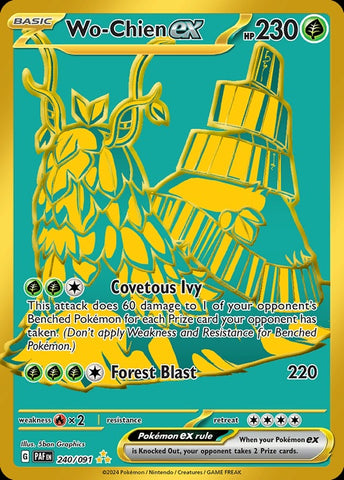 240-wochienex