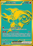 241-chiyuex