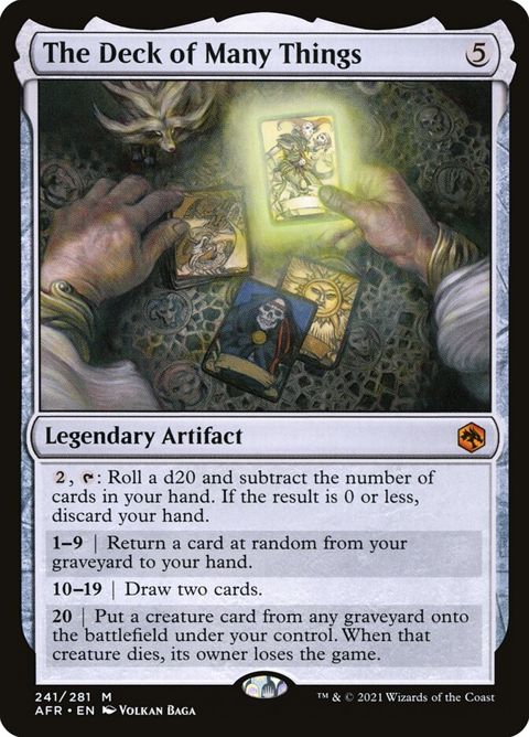 241-thedeckofmanythings