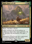 241-ygraeaterofall