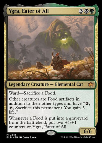 241-ygraeaterofall