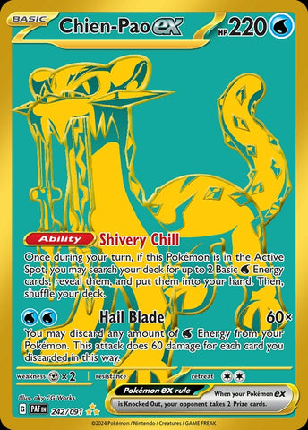 242-chienpaoex