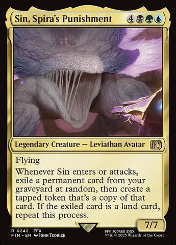 242-sinspiraspunishment