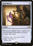 242-voidmirror