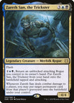 242-zarethsanthetrickster