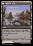 243-boggarttrawlerboggartbog