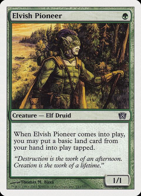243-elvishpioneer