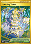 243-jammingtower