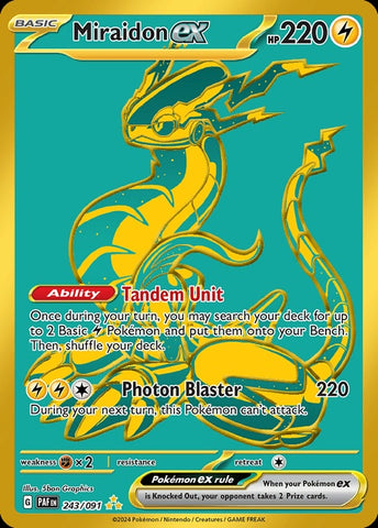 243-miraidonex