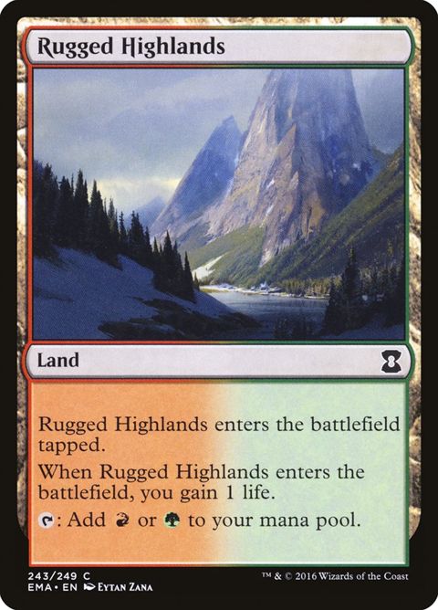 243-ruggedhighlands
