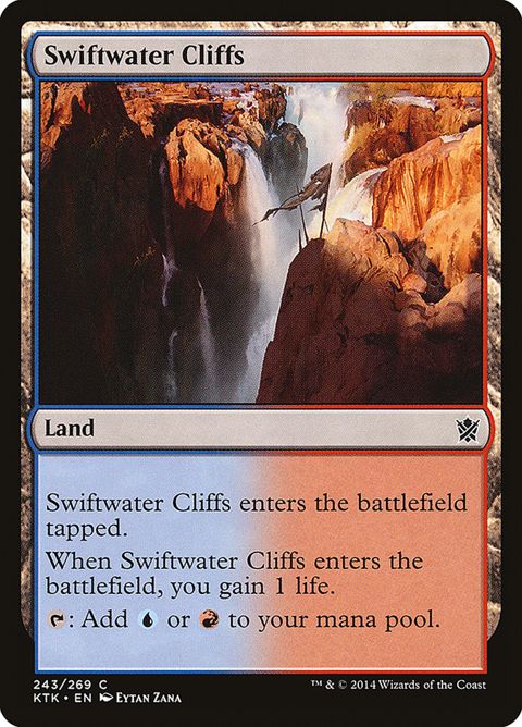 243-swiftwatercliffs