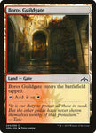 244-borosguildgate