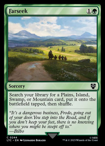 244-farseek