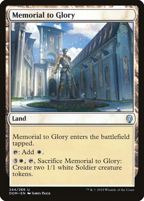 244-memorialtoglory