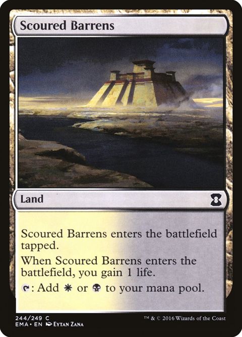 244-scouredbarrens