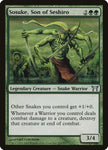 244-sosukesonofseshiro