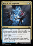 244-wailoftheforgotten
