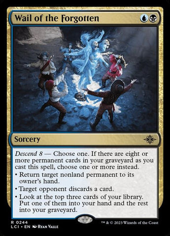 244-wailoftheforgotten