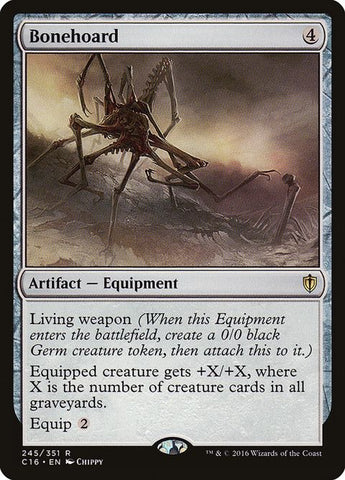 245-bonehoard